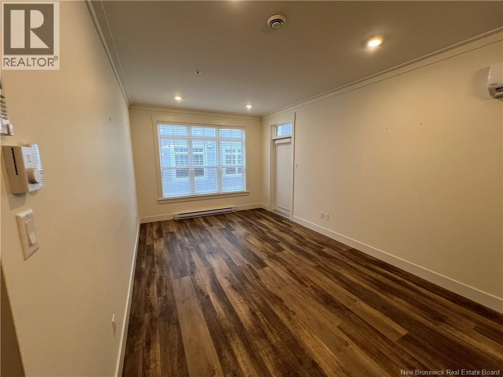 54 Hampton Road Unit# 206, Rothesay, New Brunswick  E2E 0V5 - Photo 7 - NB139030
