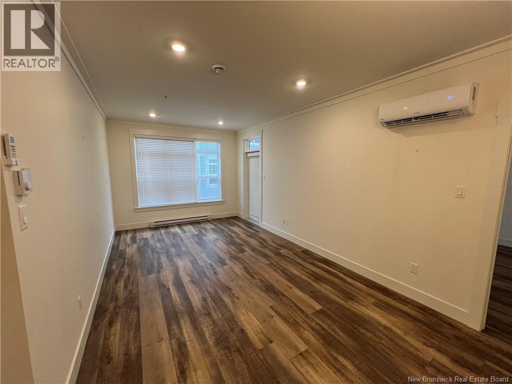 54 Hampton Road Unit# 206, Rothesay, New Brunswick  E2E 0V5 - Photo 8 - NB139030