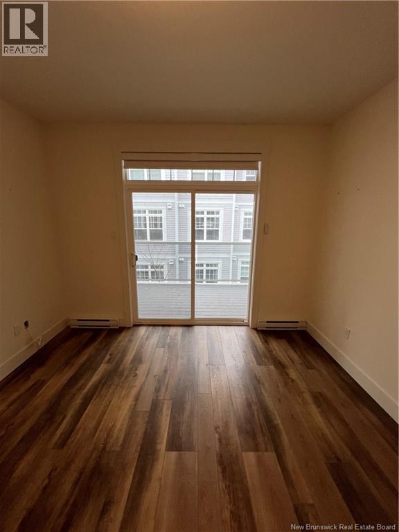 54 Hampton Road Unit# 206, Rothesay, New Brunswick  E2E 0V5 - Photo 9 - NB139030