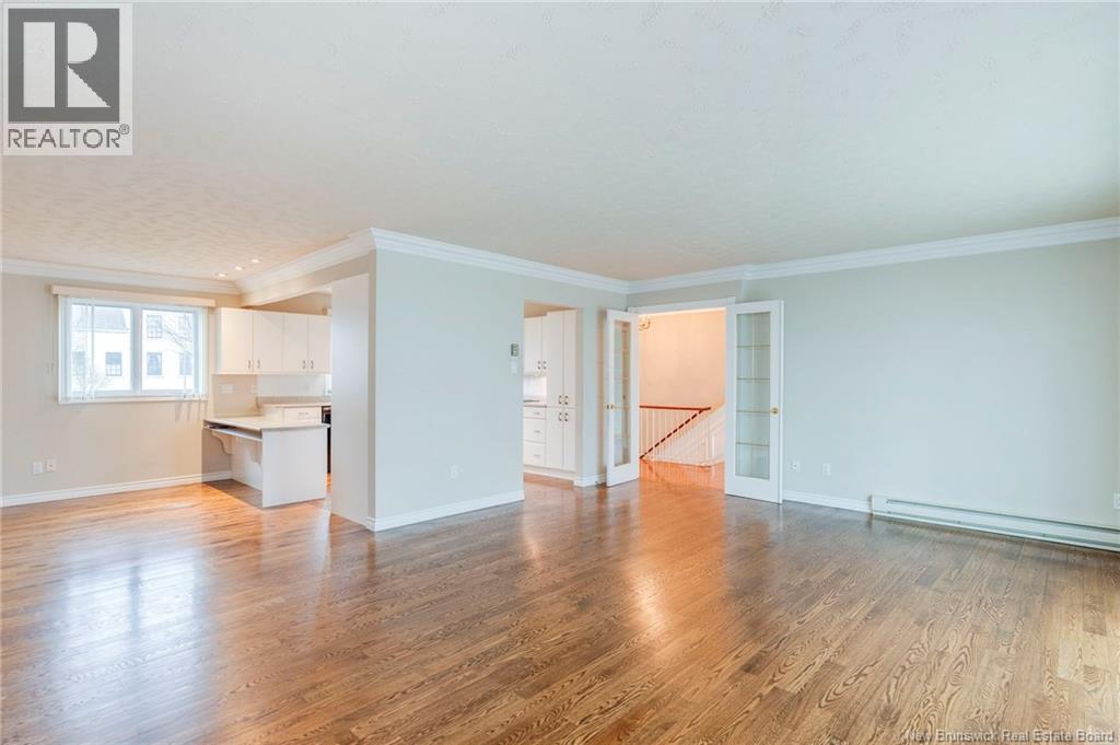 1257 Manawagonish Road, Saint John, New Brunswick  E2M 3X8 - Photo 11 - NB137338