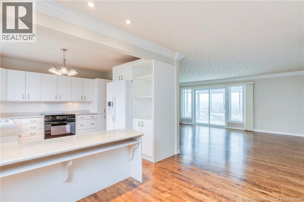 1257 Manawagonish Road, Saint John, New Brunswick  E2M 3X8 - Photo 14 - NB137338