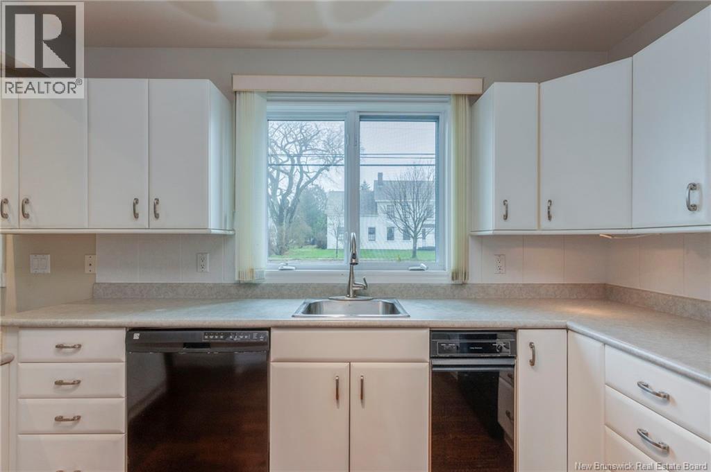 1257 Manawagonish Road, Saint John, New Brunswick  E2M 3X8 - Photo 16 - NB137338