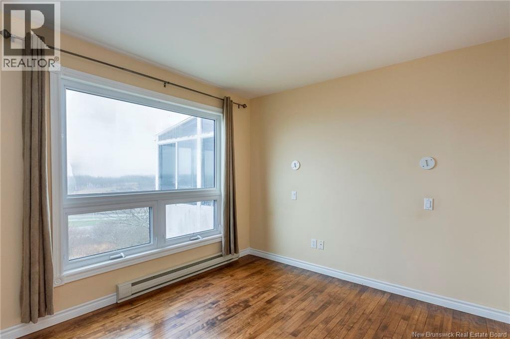 1257 Manawagonish Road, Saint John, New Brunswick  E2M 3X8 - Photo 21 - NB137338