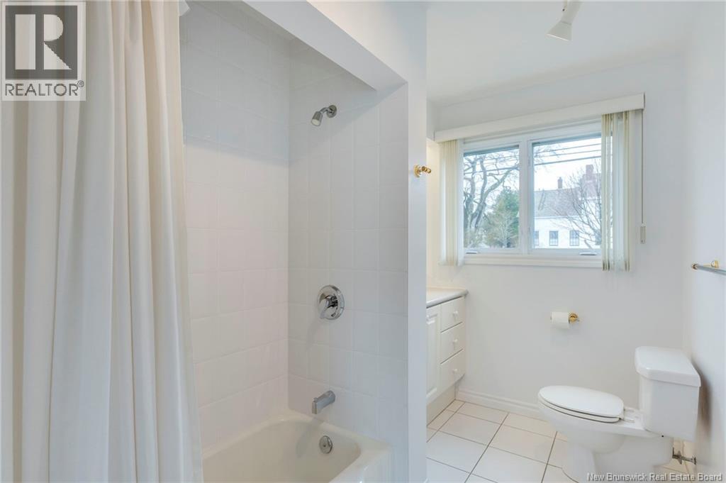 1257 Manawagonish Road, Saint John, New Brunswick  E2M 3X8 - Photo 25 - NB137338