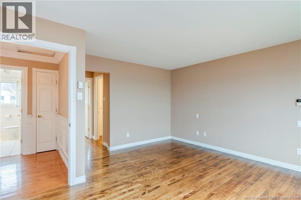 1257 Manawagonish Road, Saint John, New Brunswick  E2M 3X8 - Photo 28 - NB137338