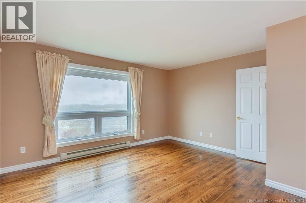 1257 Manawagonish Road, Saint John, New Brunswick  E2M 3X8 - Photo 29 - NB137338