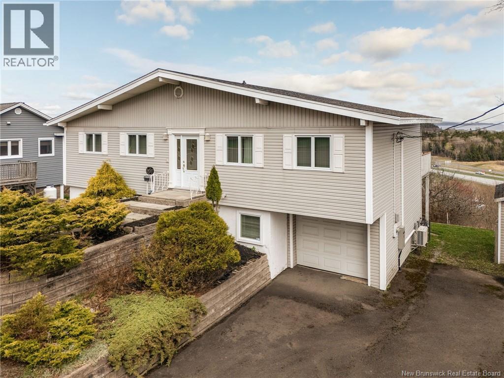1257 Manawagonish Road, Saint John, New Brunswick  E2M 3X8 - Photo 3 - NB137338