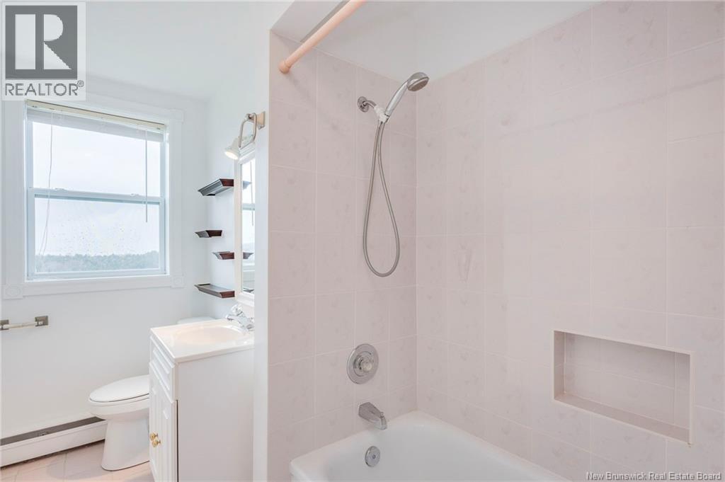 1257 Manawagonish Road, Saint John, New Brunswick  E2M 3X8 - Photo 37 - NB137338