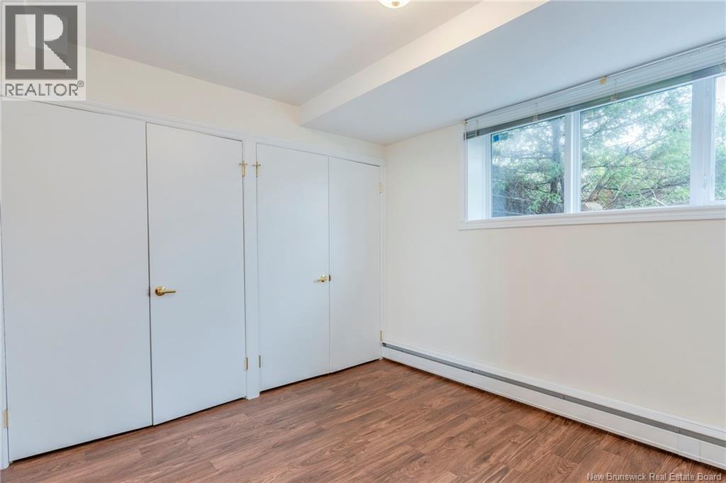 1257 Manawagonish Road, Saint John, New Brunswick  E2M 3X8 - Photo 39 - NB137338