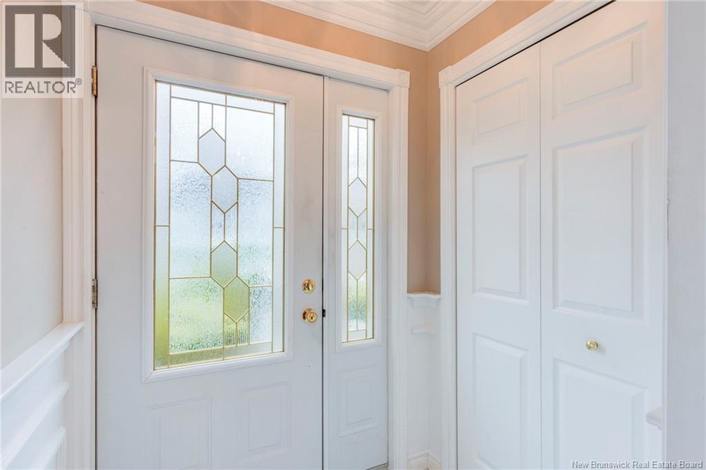 1257 Manawagonish Road, Saint John, New Brunswick  E2M 3X8 - Photo 4 - NB137338