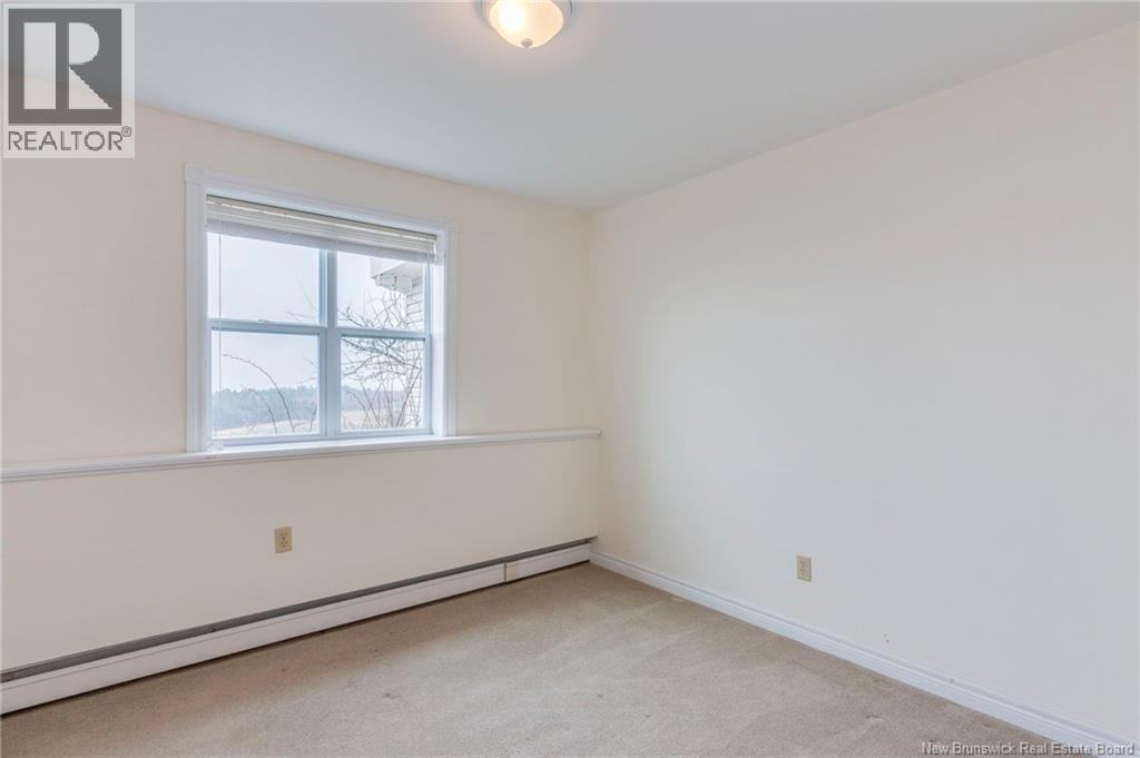 1257 Manawagonish Road, Saint John, New Brunswick  E2M 3X8 - Photo 41 - NB137338