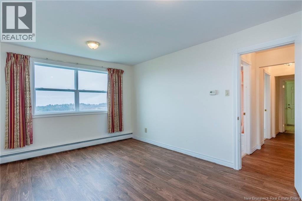 1257 Manawagonish Road, Saint John, New Brunswick  E2M 3X8 - Photo 44 - NB137338