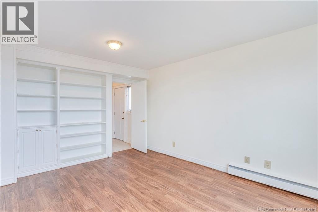 1257 Manawagonish Road, Saint John, New Brunswick  E2M 3X8 - Photo 45 - NB137338