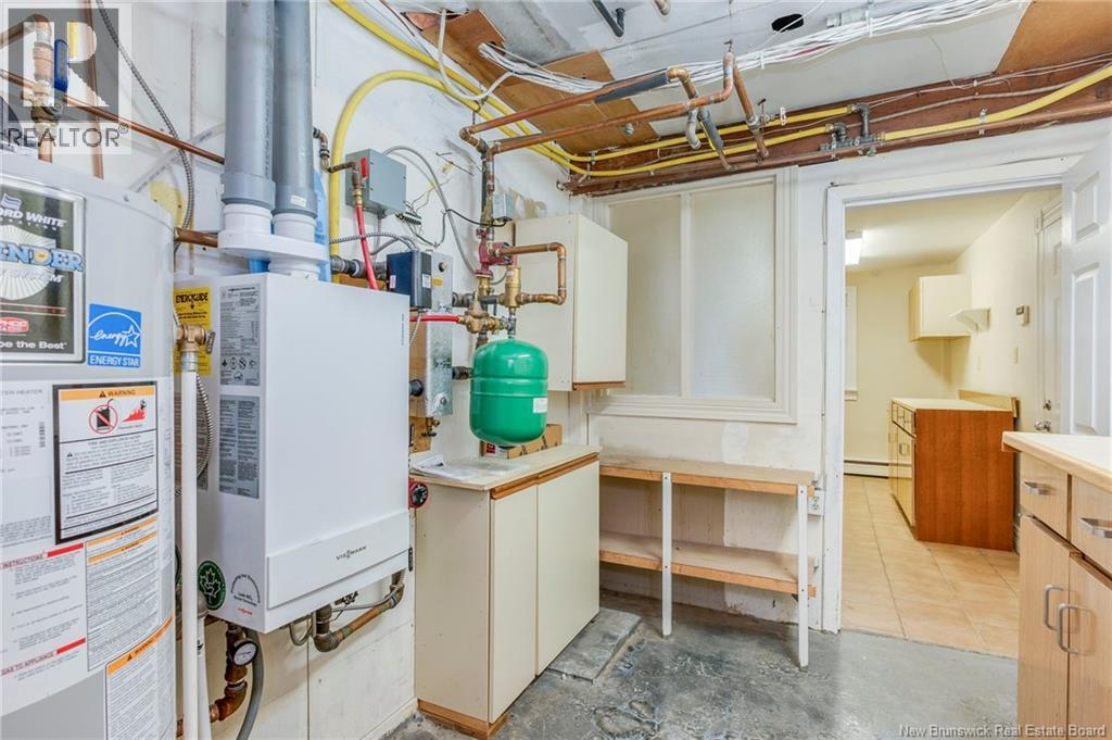 1257 Manawagonish Road, Saint John, New Brunswick  E2M 3X8 - Photo 48 - NB137338