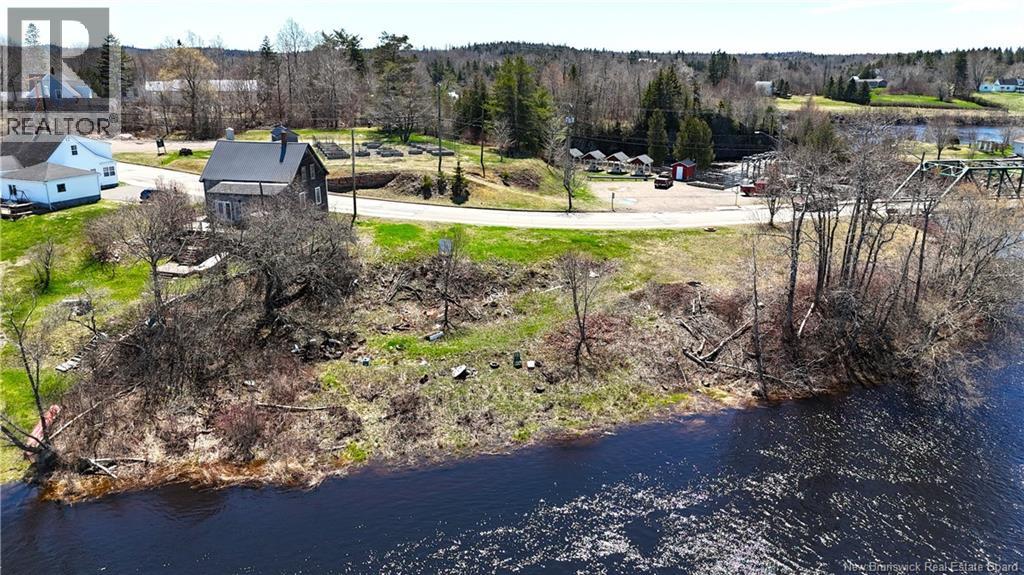 165 Brunswick Street, St George, New Brunswick  E5C 3S7 - Photo 13 - NB139238