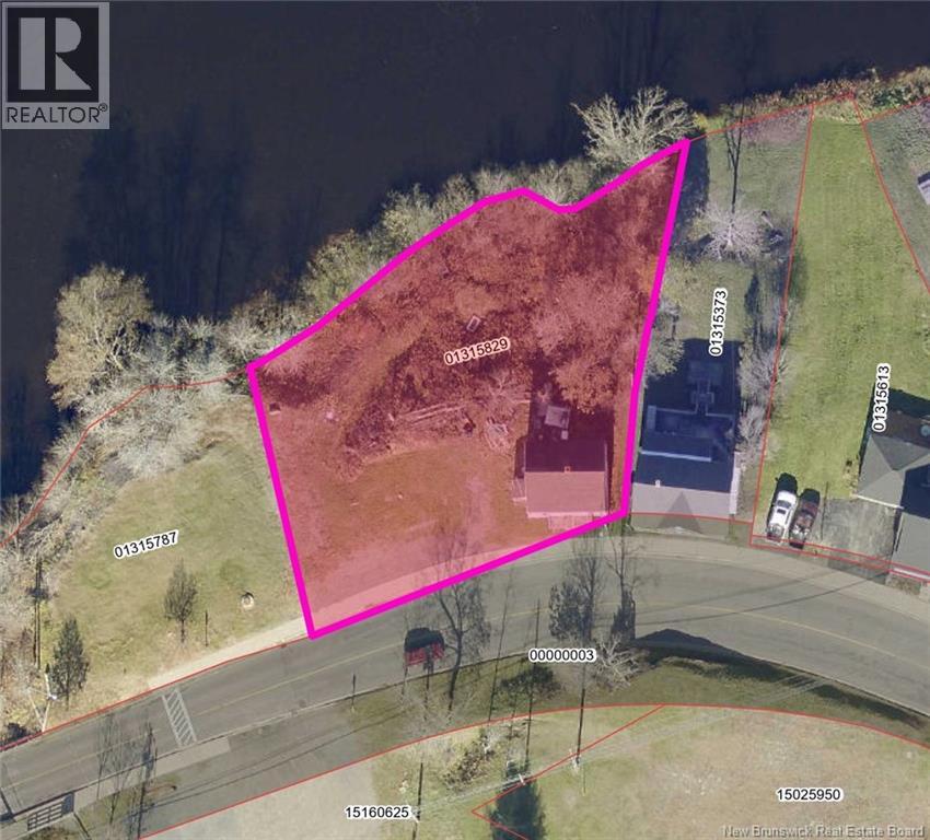165 Brunswick Street, St George, New Brunswick  E5C 3S7 - Photo 22 - NB139238