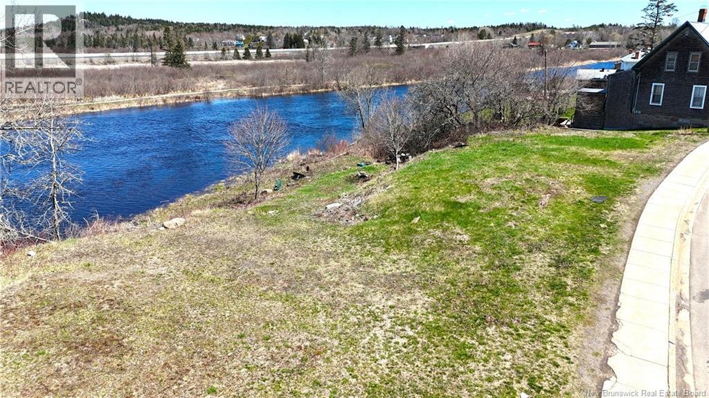 165 Brunswick Street, St George, New Brunswick  E5C 3S7 - Photo 5 - NB139238