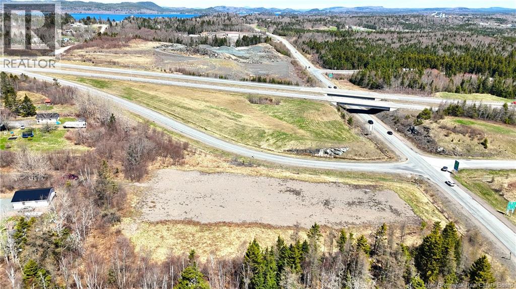 16 Letang Road, Upper Letang, New Brunswick