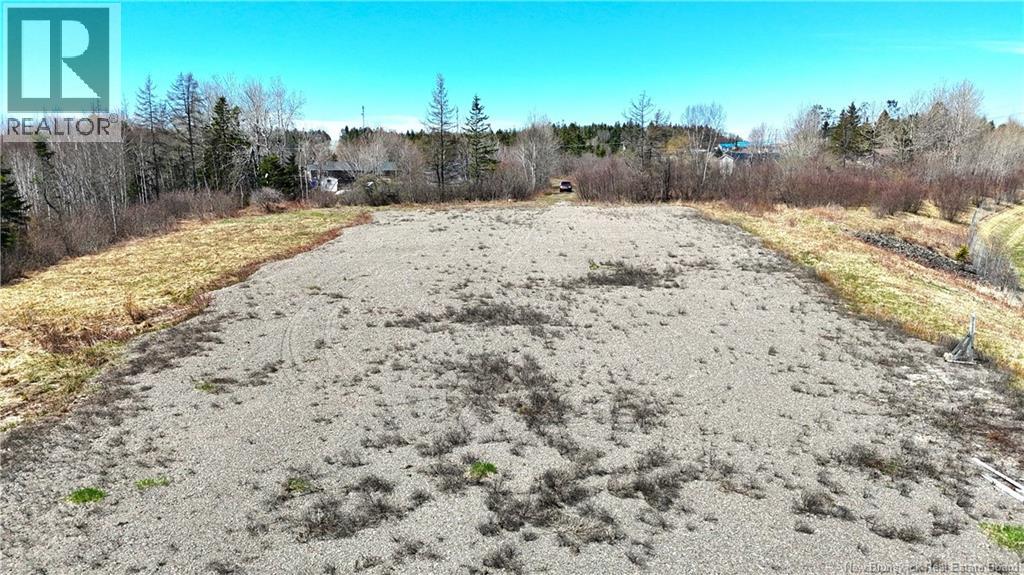 16 Letang Road, Upper Letang, New Brunswick E5C 2C4 - Photo 10 - NB139234