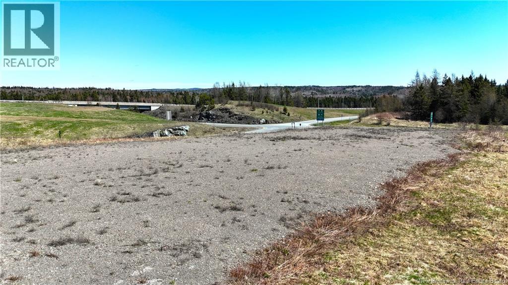 16 Letang Road, Upper Letang, New Brunswick E5C 2C4 - Photo 11 - NB139234