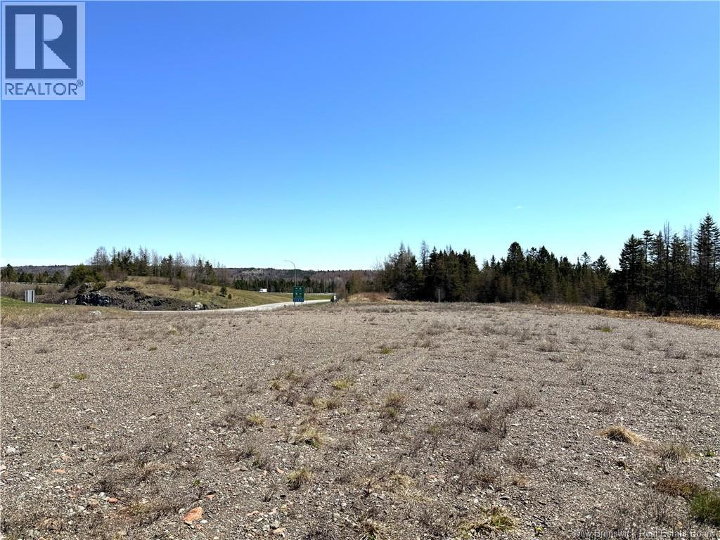 16 Letang Road, Upper Letang, New Brunswick E5C 2C4 - Photo 12 - NB139234