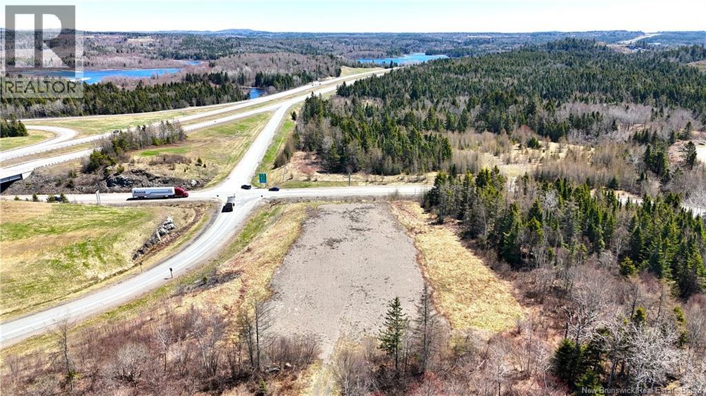 16 Letang Road, Upper Letang, New Brunswick E5C 2C4 - Photo 2 - NB139234