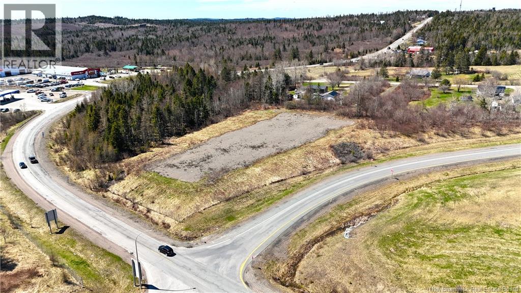 16 Letang Road, Upper Letang, New Brunswick E5C 2C4 - Photo 3 - NB139234