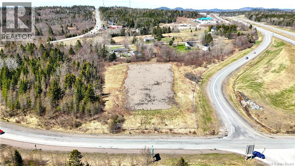 16 Letang Road, Upper Letang, New Brunswick E5C 2C4 - Photo 4 - NB139234