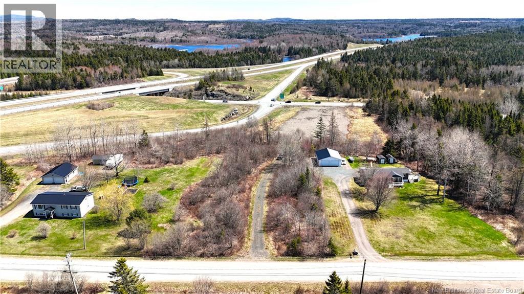 16 Letang Road, Upper Letang, New Brunswick E5C 2C4 - Photo 5 - NB139234