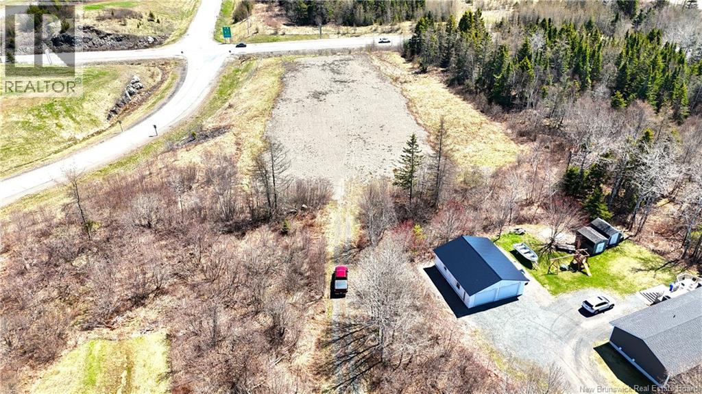 16 Letang Road, Upper Letang, New Brunswick E5C 2C4 - Photo 6 - NB139234