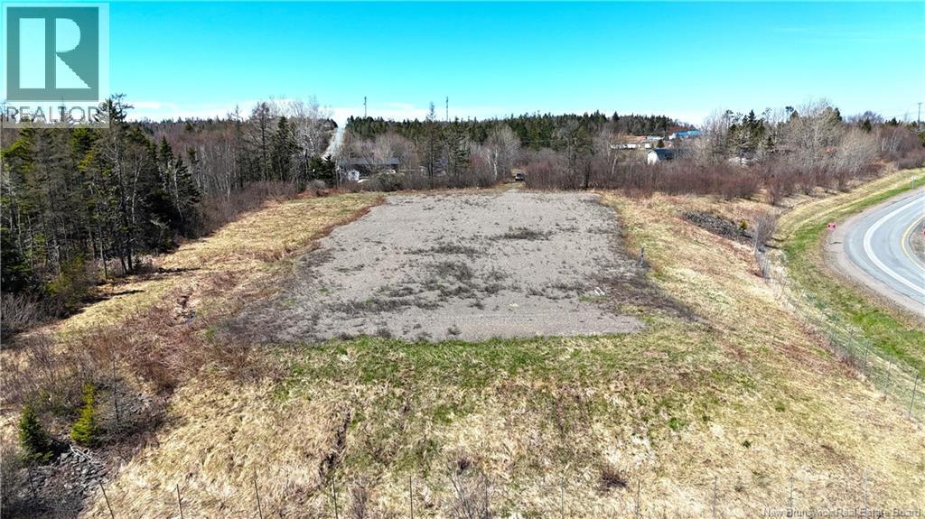 16 Letang Road, Upper Letang, New Brunswick E5C 2C4 - Photo 8 - NB139234