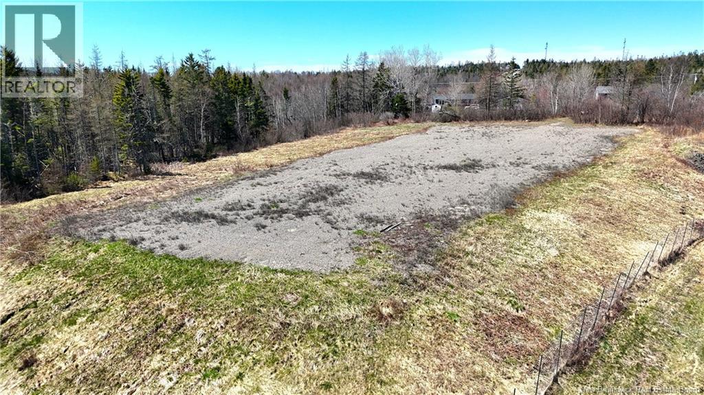16 Letang Road, Upper Letang, New Brunswick E5C 2C4 - Photo 9 - NB139234