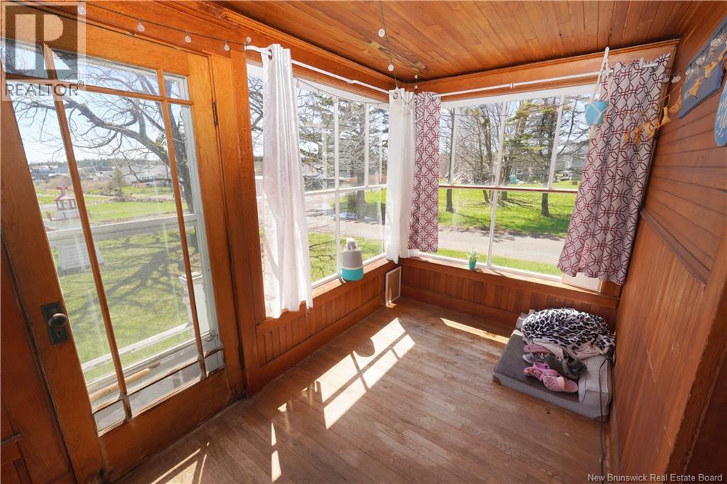 9 Harvey Lane, Grand Manan Island, New Brunswick  E5G 2E7 - Photo 18 - NB139319