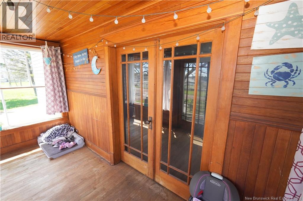 9 Harvey Lane, Grand Manan Island, New Brunswick  E5G 2E7 - Photo 19 - NB139319