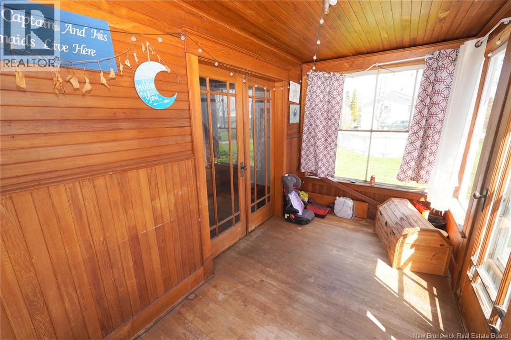 9 Harvey Lane, Grand Manan Island, New Brunswick  E5G 2E7 - Photo 21 - NB139319