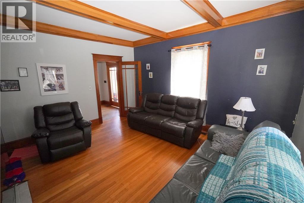 9 Harvey Lane, Grand Manan Island, New Brunswick  E5G 2E7 - Photo 22 - NB139319