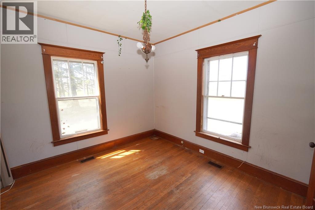 9 Harvey Lane, Grand Manan Island, New Brunswick  E5G 2E7 - Photo 25 - NB139319
