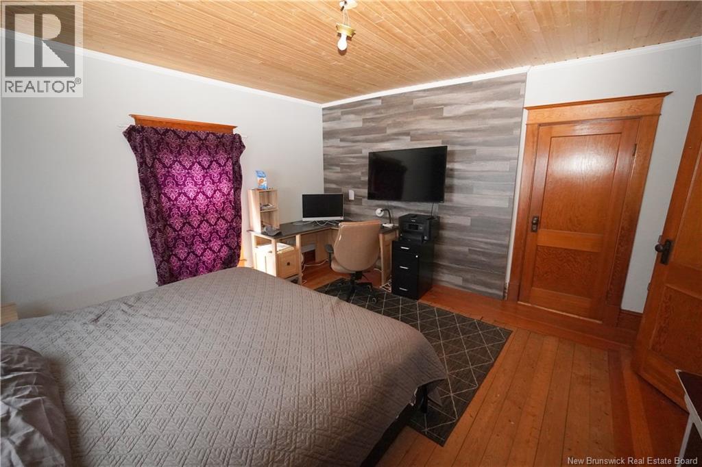 9 Harvey Lane, Grand Manan Island, New Brunswick  E5G 2E7 - Photo 31 - NB139319