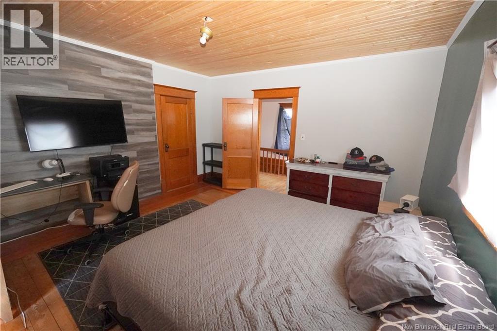 9 Harvey Lane, Grand Manan Island, New Brunswick  E5G 2E7 - Photo 32 - NB139319