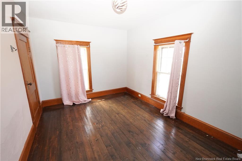 9 Harvey Lane, Grand Manan Island, New Brunswick  E5G 2E7 - Photo 33 - NB139319
