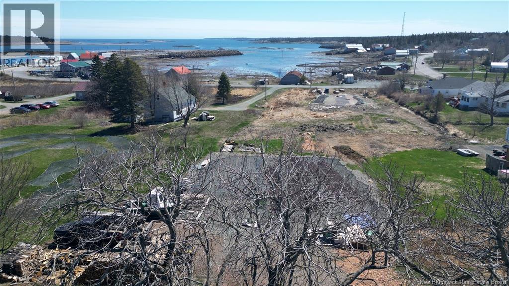 9 Harvey Lane, Grand Manan Island, New Brunswick  E5G 2E7 - Photo 5 - NB139319