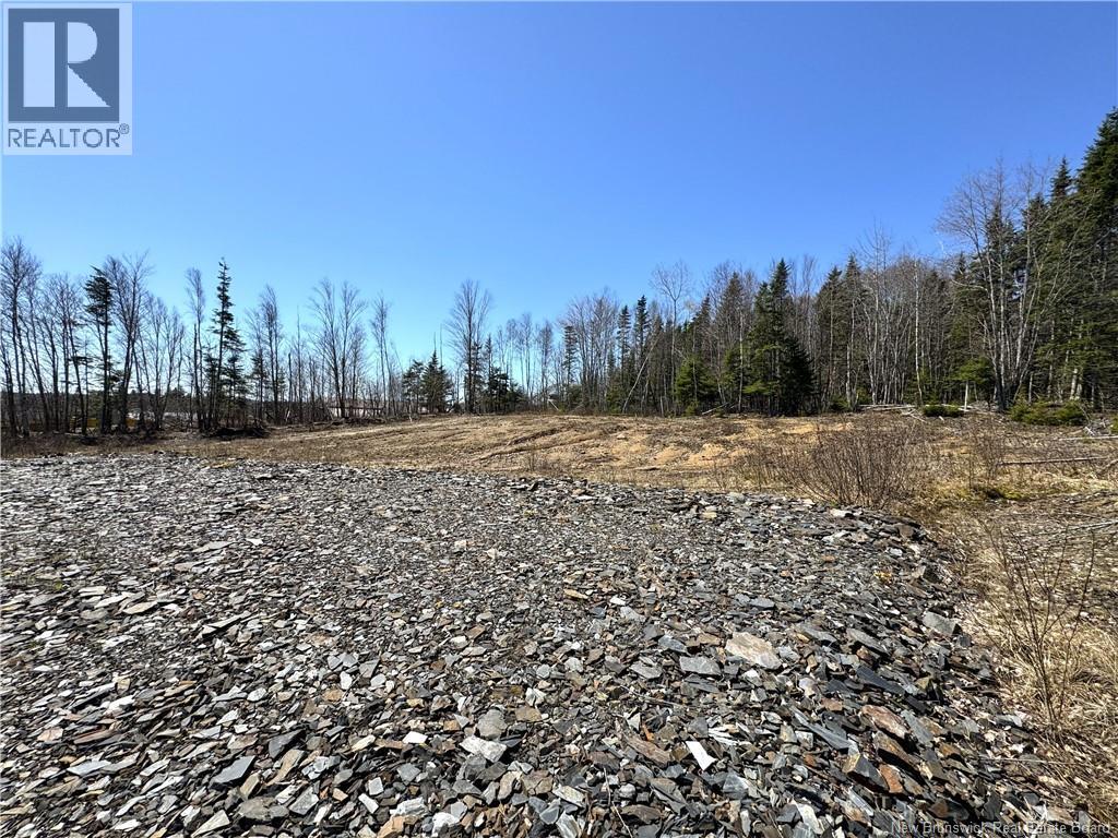 Route 780, St George, New Brunswick E5C 0C7 - Photo 10 - NB139245