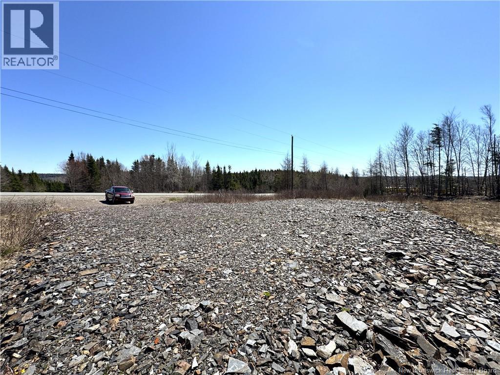 Route 780, St George, New Brunswick E5C 0C7 - Photo 11 - NB139245