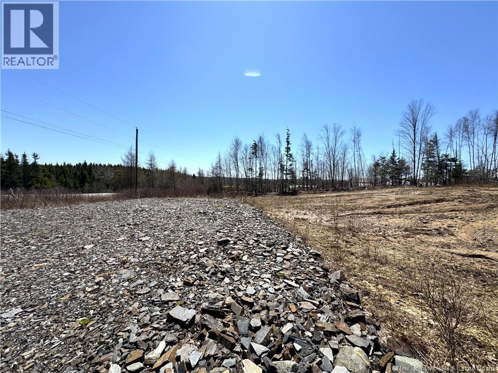 Route 780, St George, New Brunswick E5C 0C7 - Photo 12 - NB139245