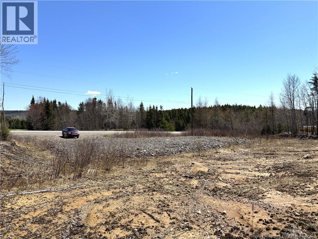 Route 780, St George, New Brunswick E5C 0C7 - Photo 13 - NB139245