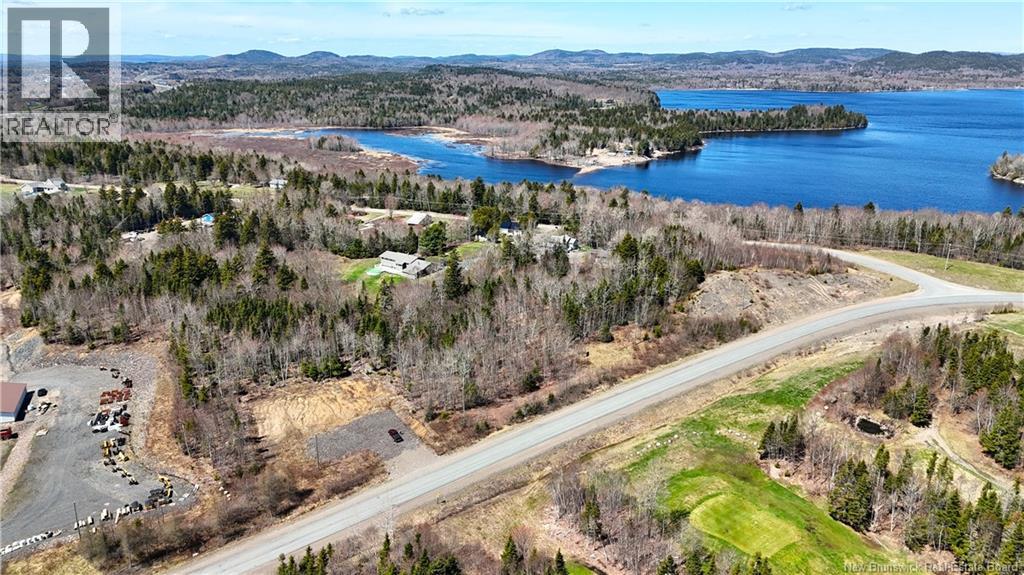Route 780, St George, New Brunswick E5C 0C7 - Photo 2 - NB139245