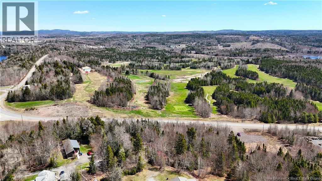 Route 780, St George, New Brunswick E5C 0C7 - Photo 3 - NB139245