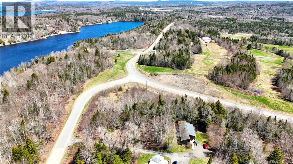 Route 780, St George, New Brunswick E5C 0C7 - Photo 4 - NB139245