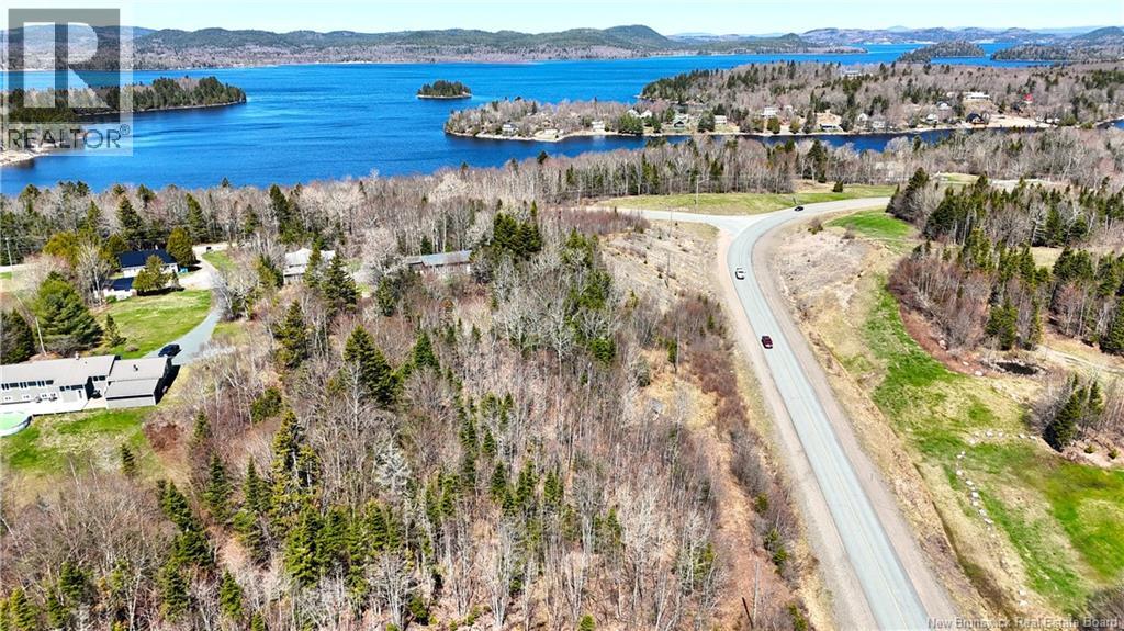 Route 780, St George, New Brunswick E5C 0C7 - Photo 6 - NB139245