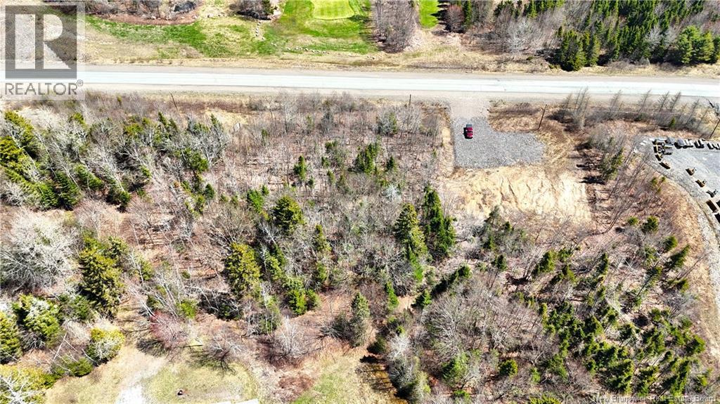 Route 780, St George, New Brunswick E5C 0C7 - Photo 7 - NB139245